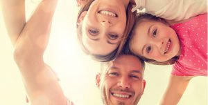 Sonne - gesund oder gefährlich?